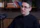 Susținătorul lui Georgescu acuză un atac al sistemului. Un sfânt al Bisericii, pus în mijlocul unei controverse legate de Mișcarea Legionară