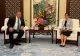 CCIR deschide primul birou de reprezentare externă, în China, la Guangzhou