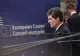 IMEDIAT - Nicușor Dan, anunț major în plină criză politică, în  direct la Realitatea Plus și realitatea.net - LIVE TEXT