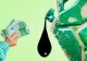 Prețul petrolului scade ușor pe fondul evoluțiilor privind strâmtoarea Ormuz și discuțiilor SUA-Iran: previziunile analiștilor