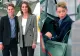 Prințul George, apariție publică rară alături de mama sa, Kate Middleton: detaliul care a uimit pe toată lumea 