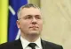 Procuror din CSM îl apără pe Bolojan după acuzațiile Liei Savonea privind o campanie împotriva Justiției