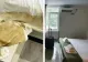 Taxă de 50 de lei pentru prosoapele deteriorate. Decizia unui hotel din Mamaia a stârnit controverse în mediul online