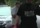 Prostituată acuzată că și-a jefuit clientul după ce a observat că avea asupra sa 14.000 de lei. Incidentul s-a petrecut într-o parcare 