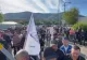 GREVĂ GENERALĂ la Fabrica de Arme din Cugir: angajații sunt neplătiți din decembrie VIDEO 