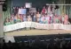 Protest la Opera Brașov. Managerul s-a baricadat în birou