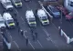 Românii din Belfast, monitorizați după protestele violente