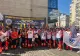 Ministerul Sănătății anunță modificări la legea salarizării chiar în timpul protestului ambulanțierilor: gărzile și munca din weekend, plătite cu 100%