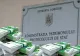 Digi România, B1 TV și televiziunea fugarului Ghiță, contracte bombă și case puse la dispoziție de către RA-APPS - VIDEO