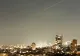 Iranul a bombardat Israelul pentru prima dată după armistițiul din aprilie. Tel Aviv-ul a ripostat