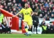 Transferul surpriză al verii: Drăgușin pleacă de la Tottenham și semnează cu o mare echipă a Europei