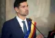 Cartierul Greenfield va avea a doua cale de acces. Primarul Sectorului 1 a semnat autorizația de construire