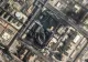 Tragedie în Arabia Saudită: 14 morți după prăbușirea unui elicopter al companiei Aramco, la vest de Strâmtoarea Ormuz