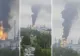 Rusia, asaltată de drone ale Ucrainei. Aproape 350 de dispozitive, doborâte în 12 ore