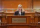 Ramona Bruynseels (deputat AUR): „Astăzi am făcut primul pas pentru îndreptarea unei mari inechități. Proiectul pentru eliminarea supraimpozitării contractelor part-time va fi votat în Parlament”