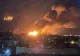 Ucraina intensifică atacurile asupra infrastructurii energetice ruse. Incendii la un terminal portuar și la o instalație petrolieră din Volgograd