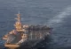 Tensiuni uriașe: Iran acuză România de implicare în război