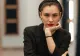 Recital caritabil de muzică clasică la București, în sprijinul Annei Sava, o tânără absolventă de filosofie