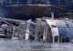 Toți cei cinci marinari dispăruți după scufundarea remorcherului Astana au fost recuperați