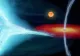 Teoria care bulversează astrofizica. Universul ar funcționa ca o HOLOGRAMĂ