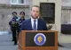 SIS avertizează că serviciile speciale rusești colectează datele personale ale cetățenilor din Republica Moldova