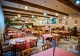 Dreptul pe care puțini români îl cunosc când merg la restaurant. Ce pot solicita gratuit, fără să plătească în plus