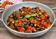 Caponata, simbolul bucătăriei siciliene cu o istorie de sute de ani. Rețeta tradițională italiană care a cucerit generații întregi
