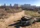 Noi întârzieri în dosarul retrocedărilor din Parcul IOR: instanța a schimbat completul de judecată