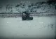 Soldații Ucrainei ar putea fi înlocuiți de roboți militari