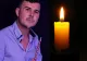 Cristi a murit în Italia. Tânărul tătic și-a salvat fratele de la înec cu prețul vieții sale