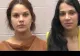  Două românace, arestate în Texas după un furt de zeci de mii de dolari. Ce au descoperit polițiștii