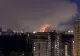 Apărarea antiaeriană rusă a interceptat 46 de drone îndreptate spre Moscova