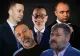 Caracatița din Transporturi și Aeroporturi: Saadeh Hardan, Felix Rache, Bogdan Mândrescu, George Dorobanțu, Paul Gheorghiu – sifoanele acoperite, regii furturilor și combinatorii contractelor - ANCHETĂ JURNALISTICĂ 