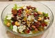 Salata bogată: o rețetă sofisticată hrănitoare și plină de nutrienți