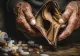 Au ajuns să aleagă între medicamente și traiul de zi cu zi. Scumpirile lovesc fără milă familiile vulnerabile