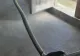 Incident într-o locuință din Tulcea: un șarpe uriaș s-a ascuns în spatele unui dulap