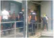 Scandal la Spitalul Județean din Oradea, după moartea unui pacient: patru persoane au fost duse la Poliție, iar un medic ar fi fost amenințat - VIDEO