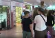 Producătorii în faliment. Oamenii nu fac față scumpirilor