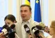 Amendament pentru prelungirea plafonării prețului motorinei. Măsura de protecție expiră la 1 iulie