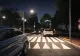 Primăria Sectorului 3 pregătește modernizarea a 1.100 de treceri de pietoni și intersecții pentru creșterea siguranței rutiere
