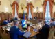 CSAT a fixat obiectivele pentru Summitul NATO de la Ankara și avertizează asupra riscurilor din Marea Neagră - DOCUMENT