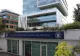 Angajații de la Ministerul Investițiilor se tem să mai protesteze. Conducerea ar fi cerut numele tuturor participanților