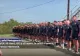 Șeful Pentagonului, avertisment ferm pentru Cuba