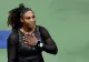 Serena Williams revine în tenis după aproape patru ani de absență. Fosta campioană a dezvăluit turneul la care va juca