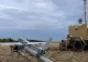 Sistemul american anti-dronă Merops a fost integrat în dispozitivul de apărare al Armatei României. Anunțul MApN