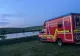 Incident tragic în județul Olt. Adolescent de 17 ani, mort în apele râului Olteț