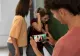 Copii morți din cauza provocărilor virale de pe TikTok. Tot mai multe țări interzic accesul minorilor pe rețelele sociale