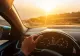 Căldura transformă autostrăzile în capcane. De ce viteza mare poate deveni un pericol și mai mare în timpul caniculei