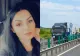 Moarte cumplită pentru o șoferiță de TIR. Ionela a murit la 41 de ani, pe A1, după ce a făcut infarct la volan
