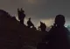 Soldat israelian ucis în sudul Libanului, într-o explozie atribuită preliminar Hezbollah. Alți șapte militari au fost răniți